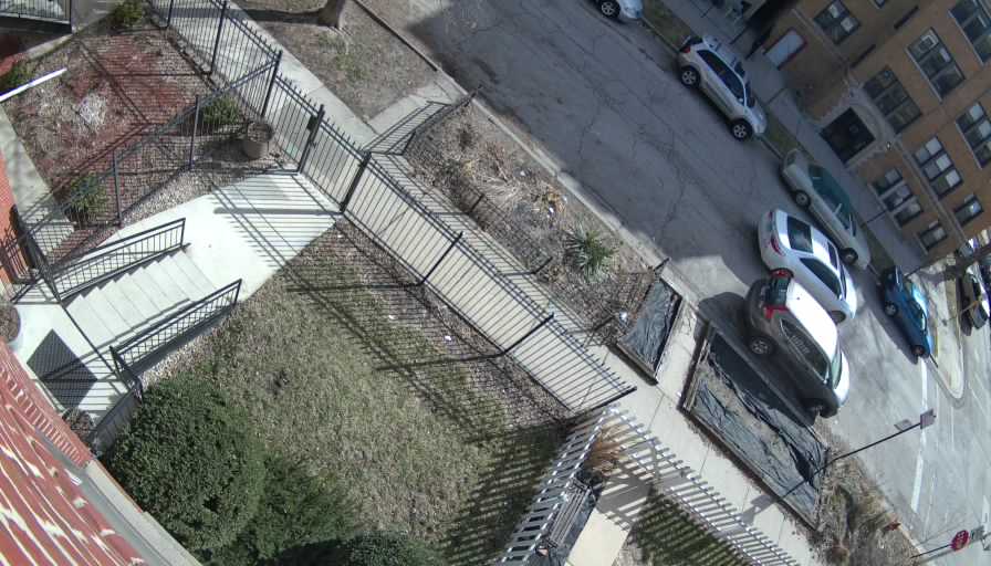 Reolink Camera Two_01_Reolink Home Hub One_20260323101830.jpg